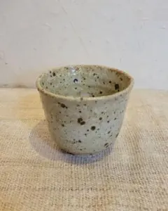 2026年最新】杉本泥牛の人気アイテム - メルカリ