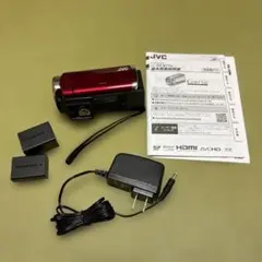 2026年最新】gz-e770の人気アイテム - メルカリ