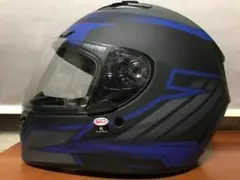 2025年最新】bell フルフェイス ヘルメットの人気アイテム - メルカリ