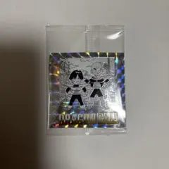 ドラゴンボール ウエハースシール 40周年記念 第2弾　『第二十五巻』