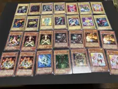 遊戯王OCG デュエルモンスターズ 大量カードセット 500枚 - メルカリ