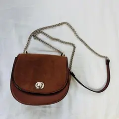 Item thumbnail for item 347523a3-d8b3-4f78-adea-392b436095ee