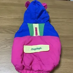 Item thumbnail for item 507de6f8-bf6d-4586-ae7a-f53d7f68aa90