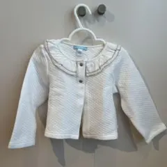 Item thumbnail for item 0a55ecd6-ca12-40c8-83f3-8c37ce944b05