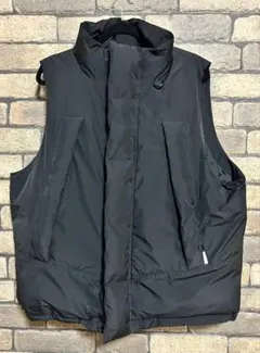 2026年最新】daiwa pier39 ベストの人気アイテム - メルカリ