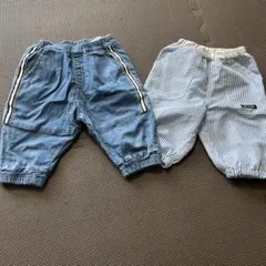 maar様 リクエスト 3点 まとめ商品