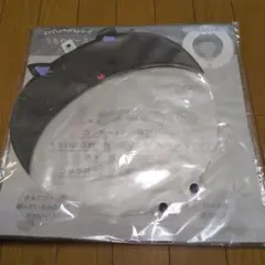 39様専用⭐︎JJJ MAKTUB 手ぬぐい | Mercari