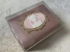 2026年最新】セーラームーン usj ジュエリーボックスの人気アイテム