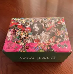 Item thumbnail for item a13e8389-358e-4a73-982f-e784c951ea92