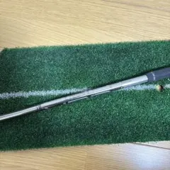 Item thumbnail for item ef8428fe-995c-43c5-8f49-502ef928bc14