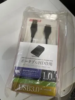 Item thumbnail for item 26d79205-3198-429b-bf23-e582f7672b63