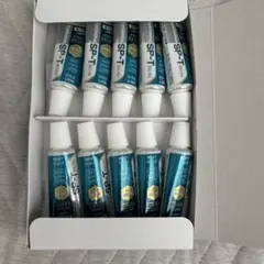 Item thumbnail for item a161d1af-a523-4429-a075-c949eccb213f