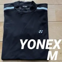 Item thumbnail for item 855f2e0e-ed75-4a38-8540-5ea52ba5b590