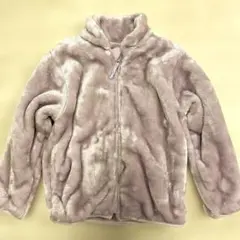 ファーブルゾン ジャケット