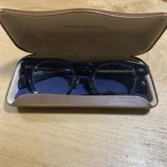 Item thumbnail for item 0c4f556e-1565-464c-b195-2b2339072bb6