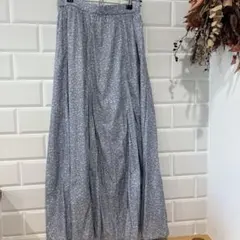 Item thumbnail for item 4470d4d0-9846-4232-8058-b85f3056e975