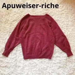 Item thumbnail for item 1f52fcc1-37dd-4d19-afcc-da2008336310