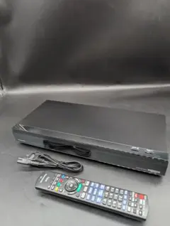 Panasonic DMR-SCZ2060 4Kブルーレイレコーダー - メルカリ