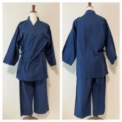 Item thumbnail for item 2f39dd5b-1617-4240-84d8-14b8b830a81d