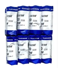 Item thumbnail for item 6dbd9cfa-9c75-4fa5-b91a-efc86aca76cd