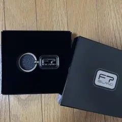 Item thumbnail for item 2f68f8c4-3ab5-47d7-99b2-6507cae3ebb0