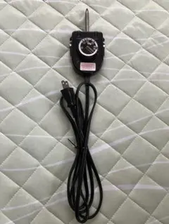 SANYO HPS-SX3 ホットプレート コンセント - メルカリ