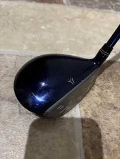 Item thumbnail for item 1aeb4e2b-08de-436a-b48e-a8bb63642b0f