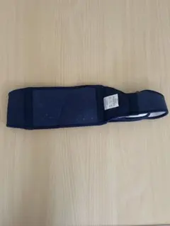 Item thumbnail for item d14a5673-a46a-4e0d-a987-527ad7268fdd