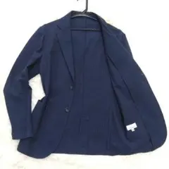 2026年最新】ジャンネットの人気アイテム - メルカリ