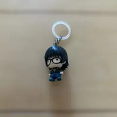 HUNTER×HUNTER シズク めじるしアクセサリー