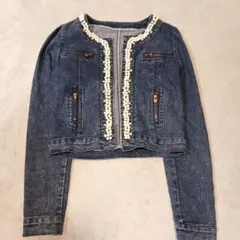 Item thumbnail for item e34bcdc4-f724-442d-80d8-f4f706073af8