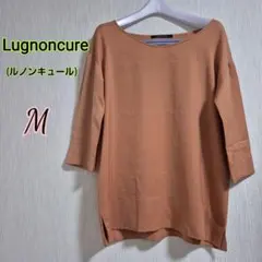 Item thumbnail for item d6262246-878b-4f2c-9a56-1986117d5ff4