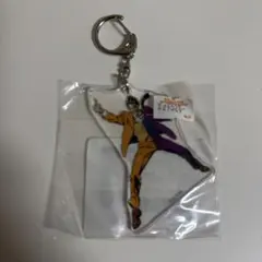 Item thumbnail for item f2219b32-1b1c-4ef9-b3eb-dbbb0277488f