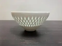 2026年最新】アラビア riceの人気アイテム - メルカリ