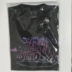 2026年最新】Tシャツ未開封Bzの人気アイテム - メルカリ