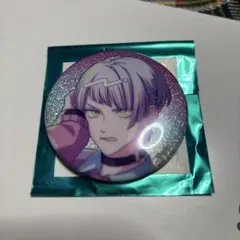 2025年最新】麻波麗 缶バッジの人気アイテム - メルカリ