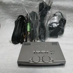 OLYMPUS Eye-Trek FMD-220 ヘッドマウントディスプレイ - メルカリ