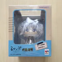 るかっぷ 呪術廻戦 五条悟 高専