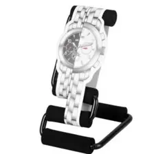 Item thumbnail for item dc07a2e4-d041-464c-a915-970a2c7257b7