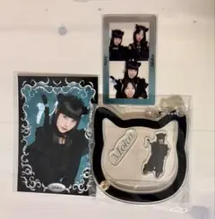 2026年最新】raffleくじの人気アイテム - メルカリ