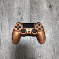 2026年最新】ps4コントローラー ジャンクの人気アイテム - メルカリ