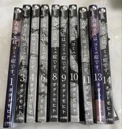 Item thumbnail for item 2068ab0d-5c7c-4cf1-b392-3edb50867cf5