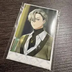 2026年最新】Xlamv レオン 缶バッジの人気アイテム - メルカリ