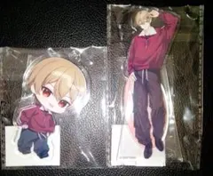 Item thumbnail for item c9a9c61d-cef5-4158-8019-c5b8fbcc4444