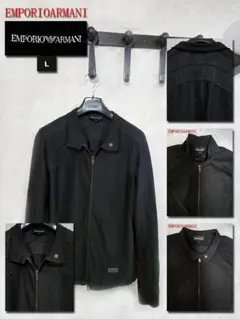 EMRORIO ARMANI(エンポリ アルマーニ）アルマーニ no151