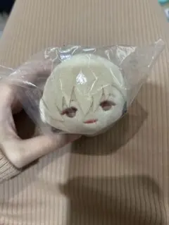 Item thumbnail for item 18db79a1-5f00-4304-89df-b78f1dc8c9b2