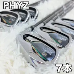 Item thumbnail for item 51a5a5ed-4662-409c-8569-57b45f47c6f5