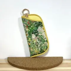 ター様 リクエスト 2点 まとめ商品