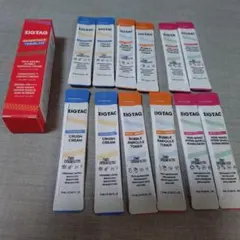 Item thumbnail for item 0a89b104-5f10-401a-88f6-10b271c5531b