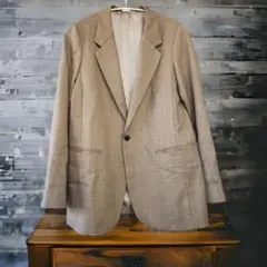 MACKINTOSH PHILOSOPHY マッキントッシュフィロソフィー